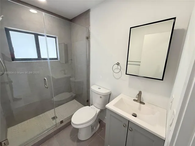$2,495 | 180 Northeast 57th Street, Unit 16, Miami, FL 33137