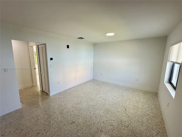 $2,495 | 180 Northeast 57th Street, Unit 16, Miami, FL 33137