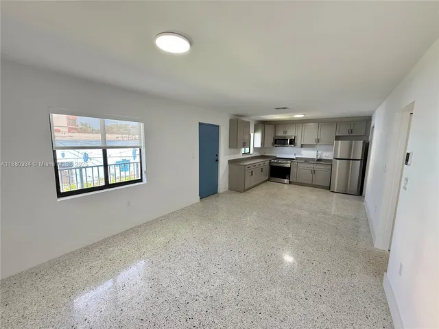 $2,495 | 180 Northeast 57th Street, Unit 16, Miami, FL 33137