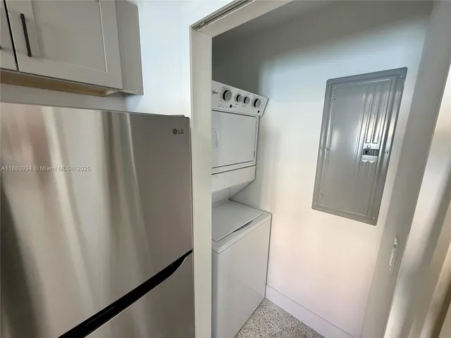 $2,495 | 180 Northeast 57th Street, Unit 16, Miami, FL 33137