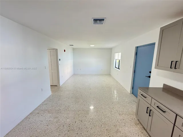 $2,495 | 180 Northeast 57th Street, Unit 16, Miami, FL 33137