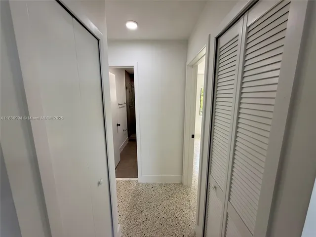 $2,495 | 180 Northeast 57th Street, Unit 16, Miami, FL 33137