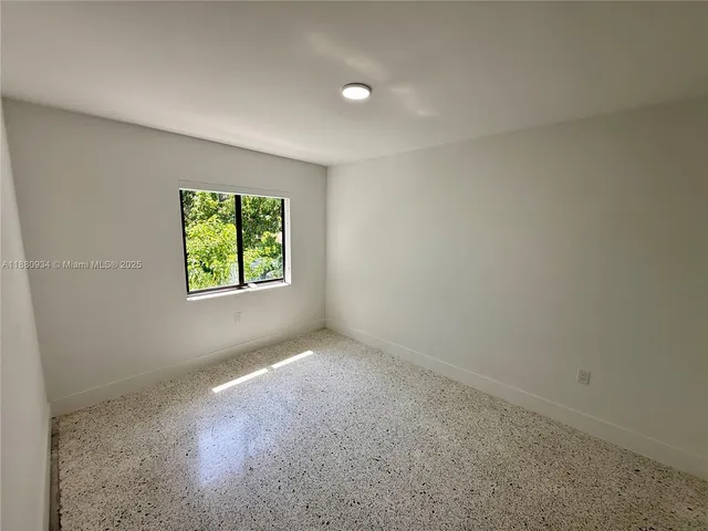 $2,495 | 180 Northeast 57th Street, Unit 16, Miami, FL 33137