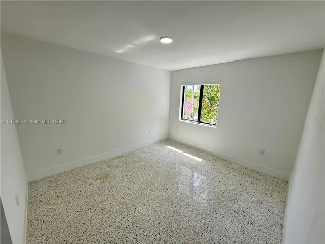 $2,495 | 180 Northeast 57th Street, Unit 16, Miami, FL 33137