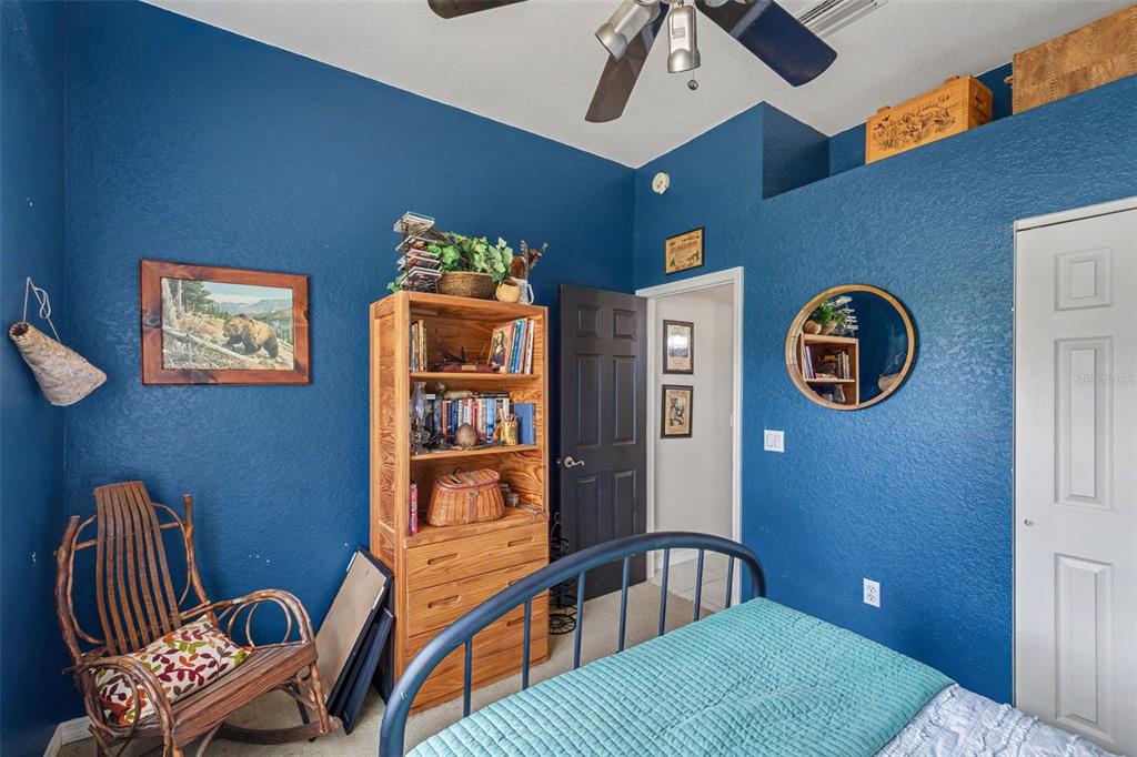 12040 Centralia Road Weeki Wachee, FL 34614 - Photo 39 of 65