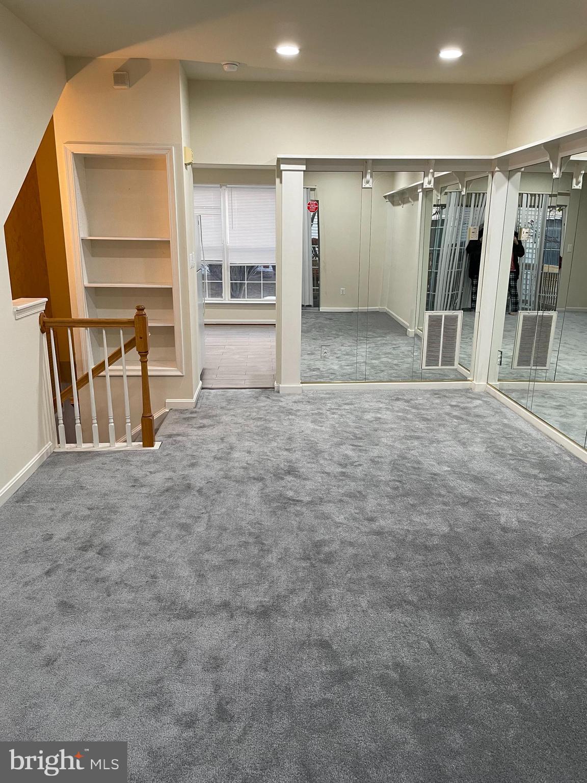 12200 Caithness Circle Bristow, VA 20136 - Photo 12 of 43