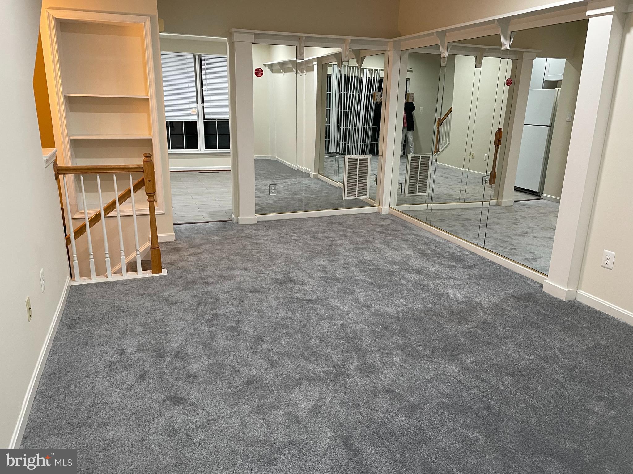 12200 Caithness Circle Bristow, VA 20136 - Photo 13 of 43