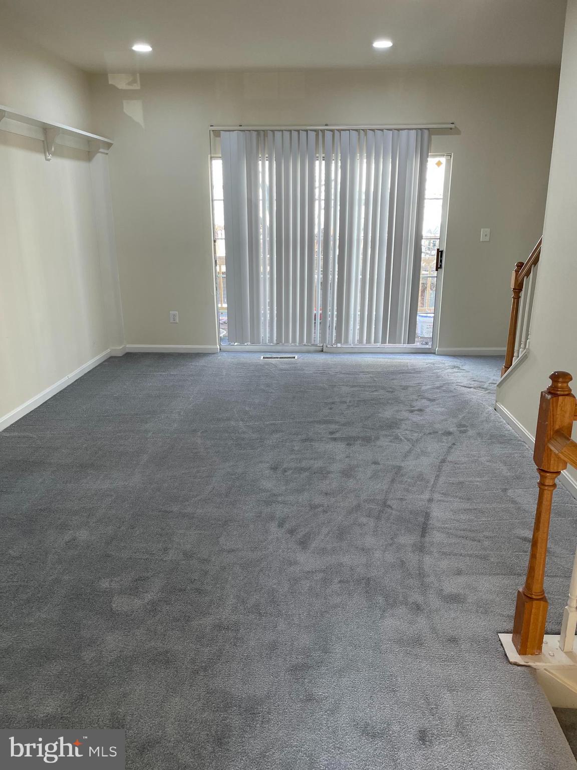 12200 Caithness Circle Bristow, VA 20136 - Photo 14 of 43