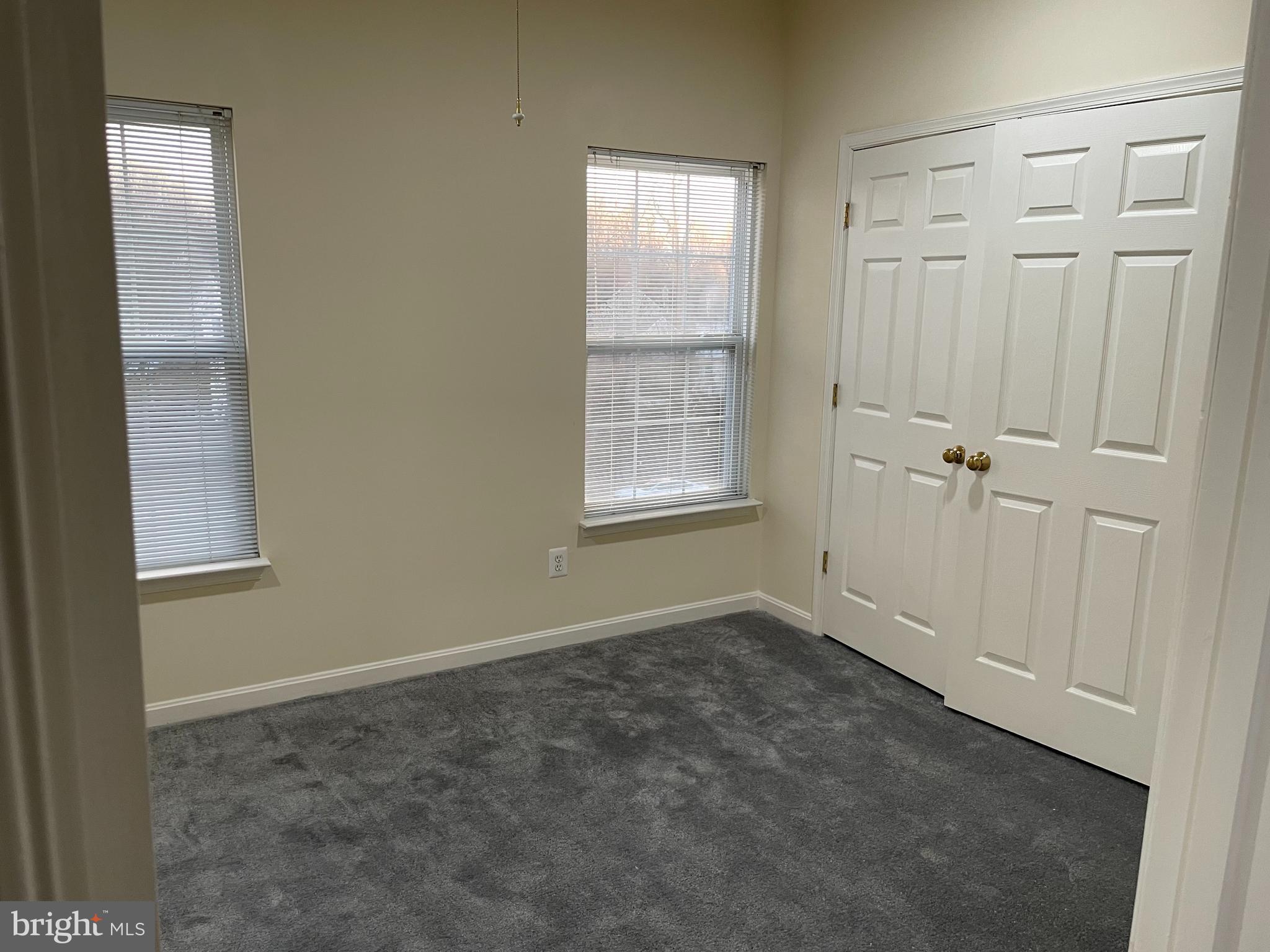 12200 Caithness Circle Bristow, VA 20136 - Photo 16 of 43