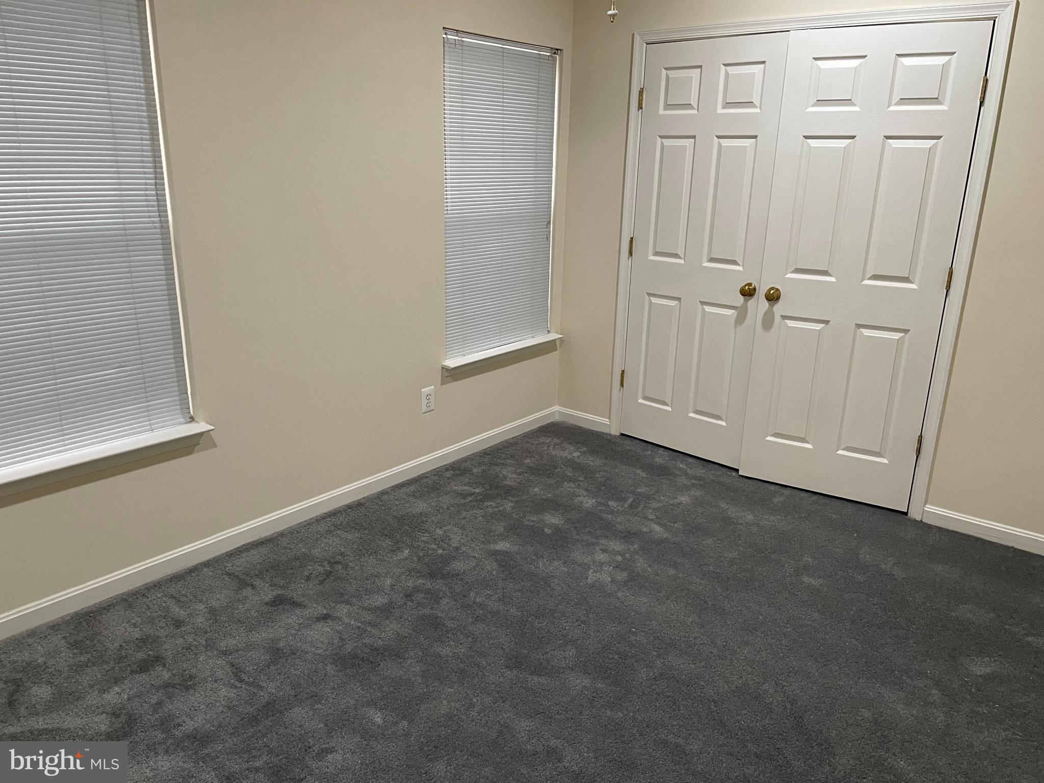 12200 Caithness Circle Bristow, VA 20136 - Photo 17 of 43