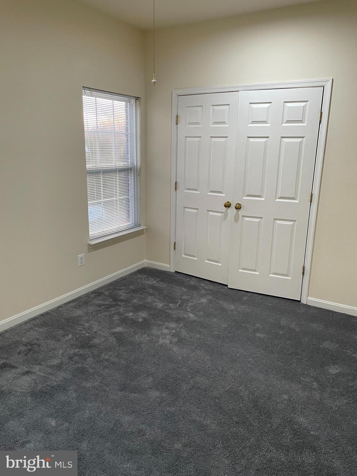 12200 Caithness Circle Bristow, VA 20136 - Photo 18 of 43