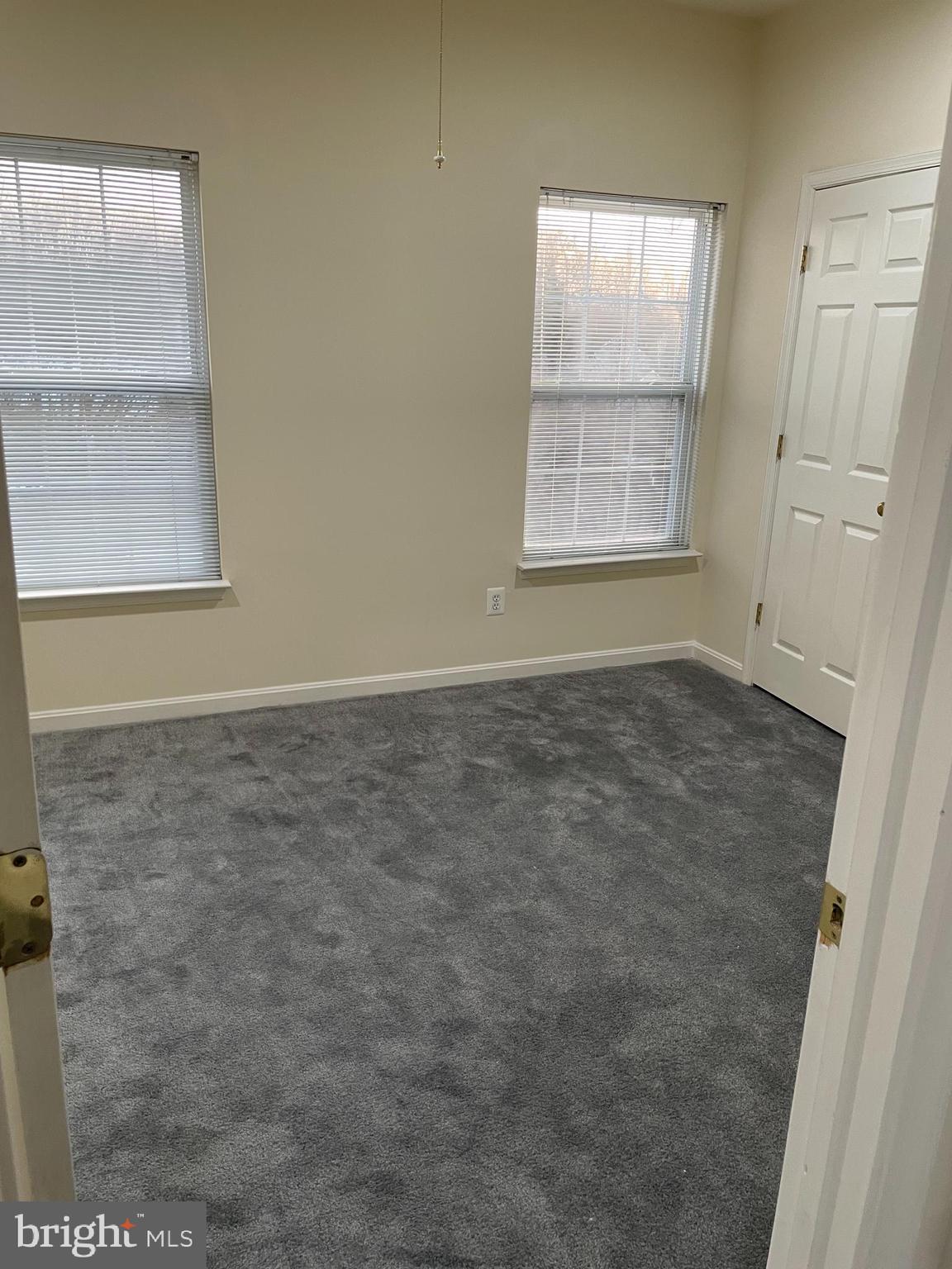 12200 Caithness Circle Bristow, VA 20136 - Photo 19 of 43