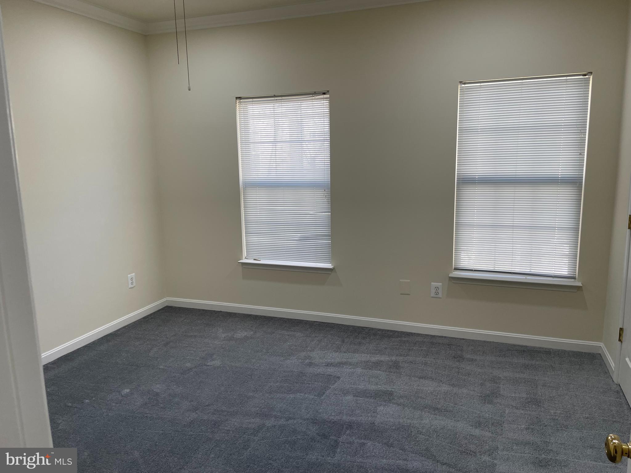 12200 Caithness Circle Bristow, VA 20136 - Photo 20 of 43