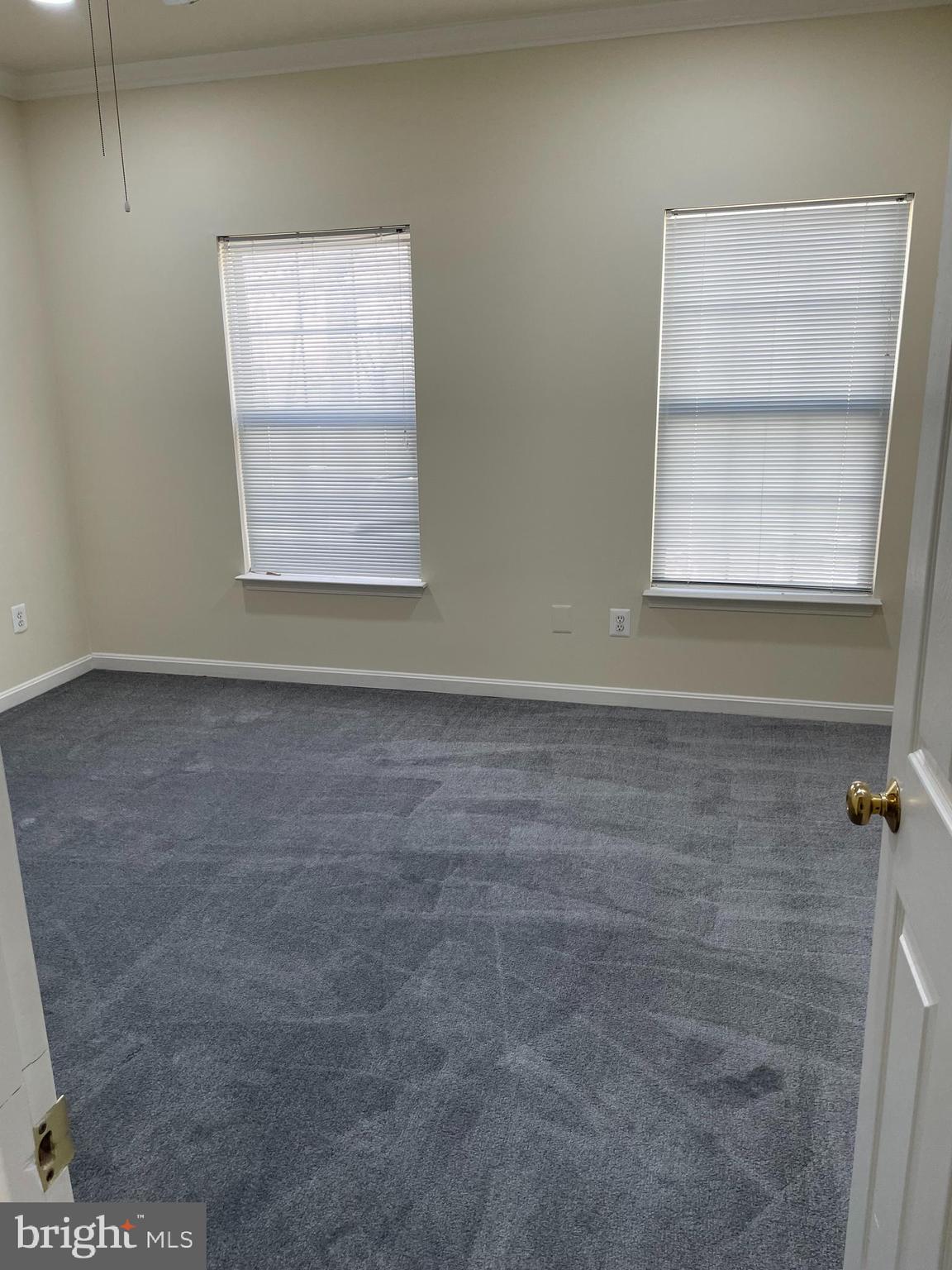 12200 Caithness Circle Bristow, VA 20136 - Photo 21 of 43
