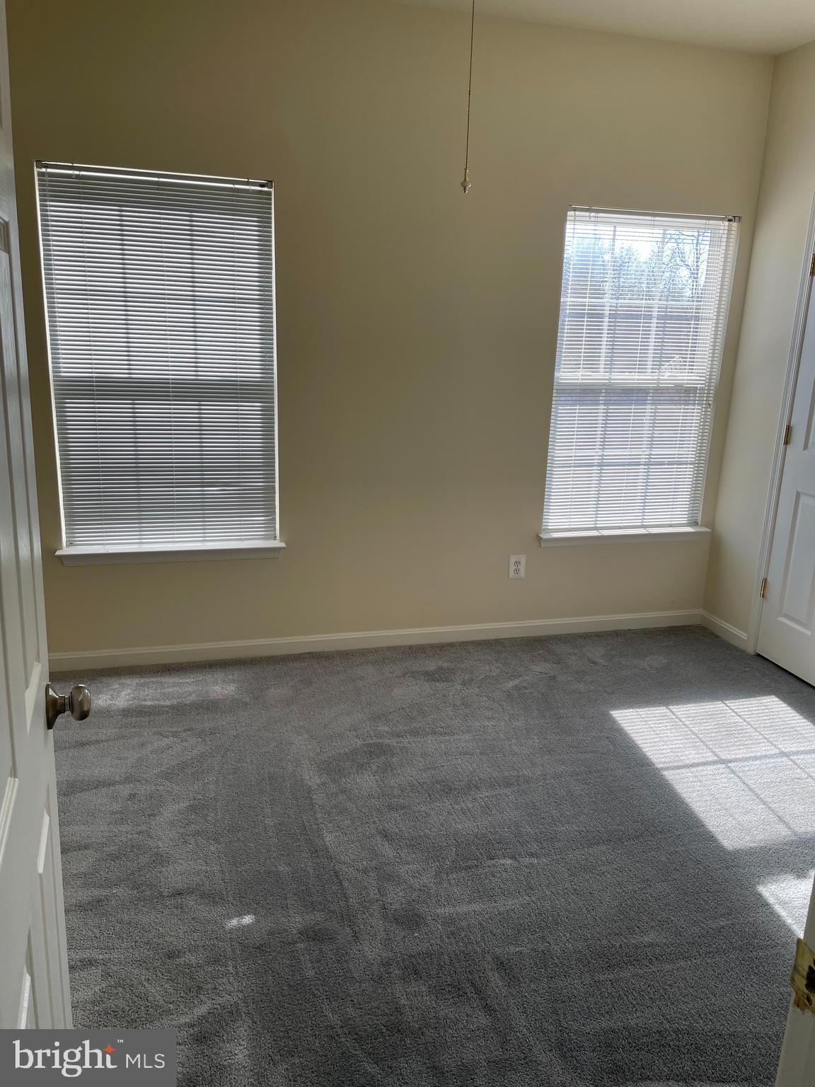 12200 Caithness Circle Bristow, VA 20136 - Photo 22 of 43