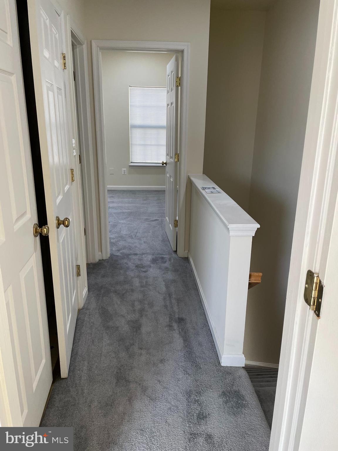 12200 Caithness Circle Bristow, VA 20136 - Photo 23 of 43