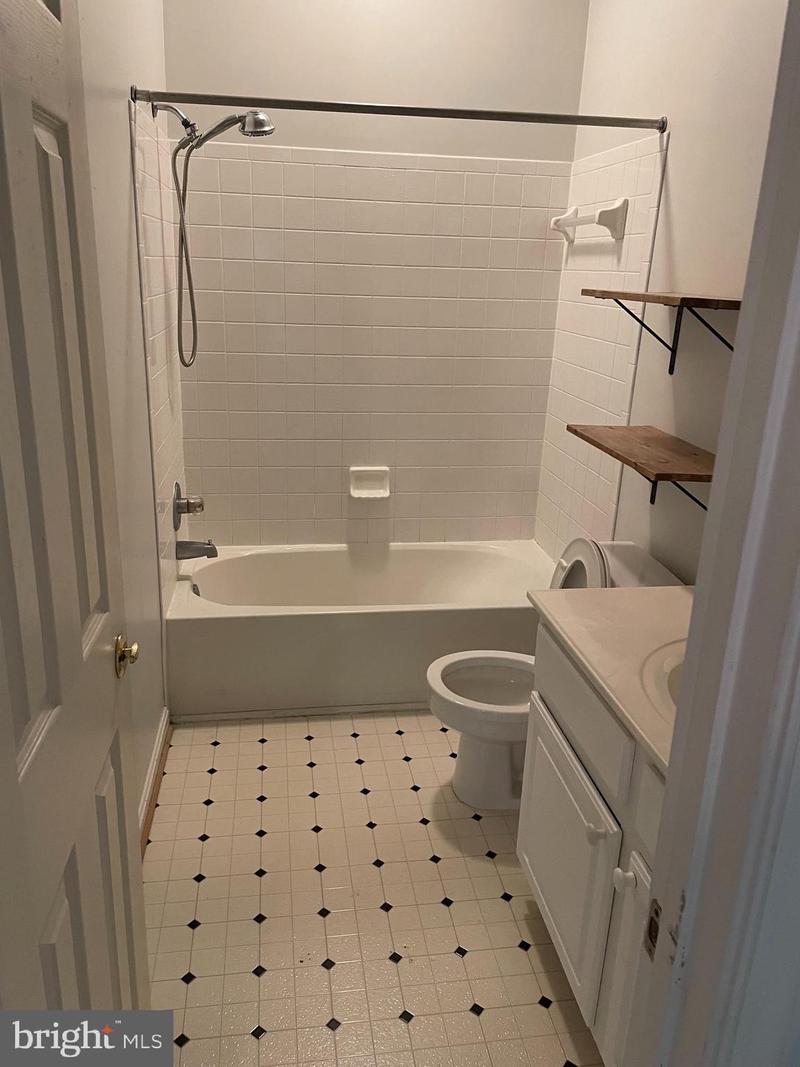12200 Caithness Circle Bristow, VA 20136 - Photo 24 of 43