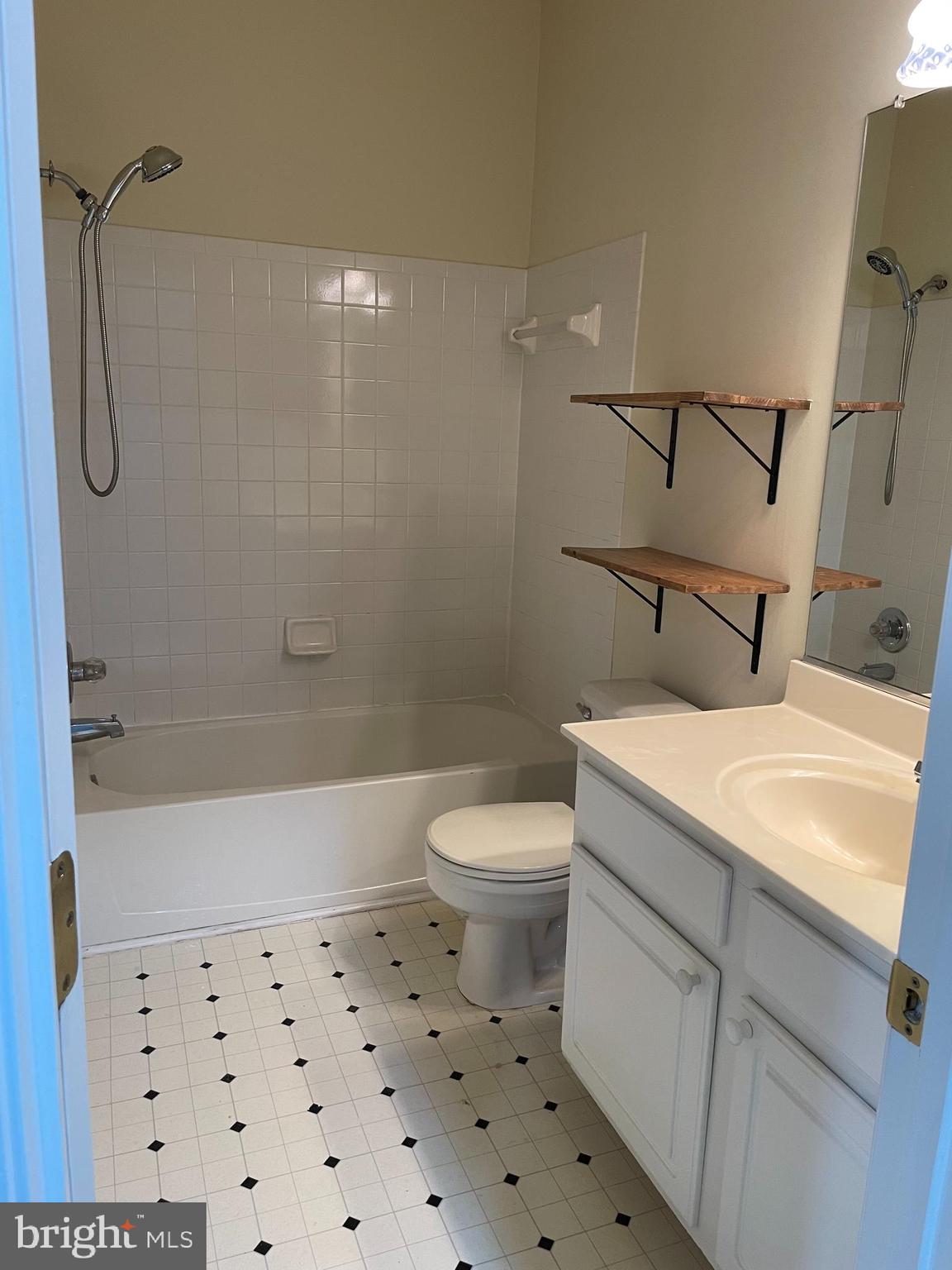 12200 Caithness Circle Bristow, VA 20136 - Photo 25 of 43