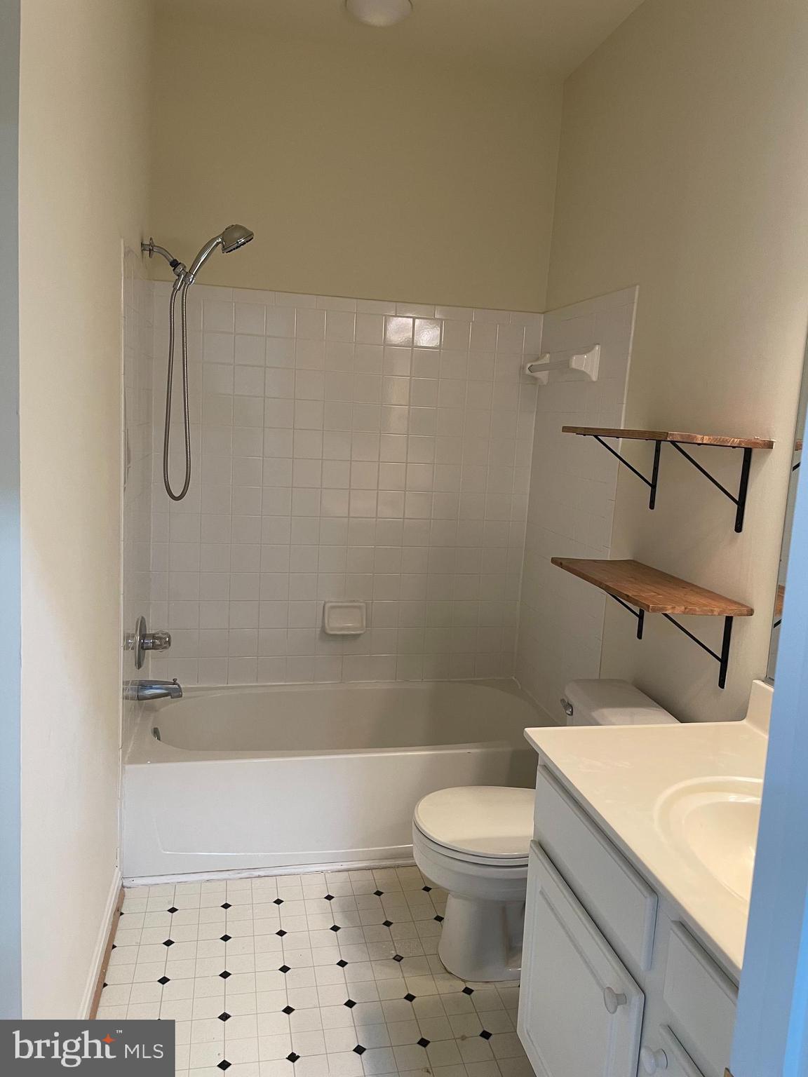12200 Caithness Circle Bristow, VA 20136 - Photo 26 of 43