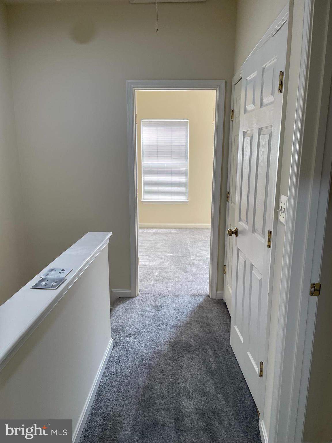 12200 Caithness Circle Bristow, VA 20136 - Photo 27 of 43