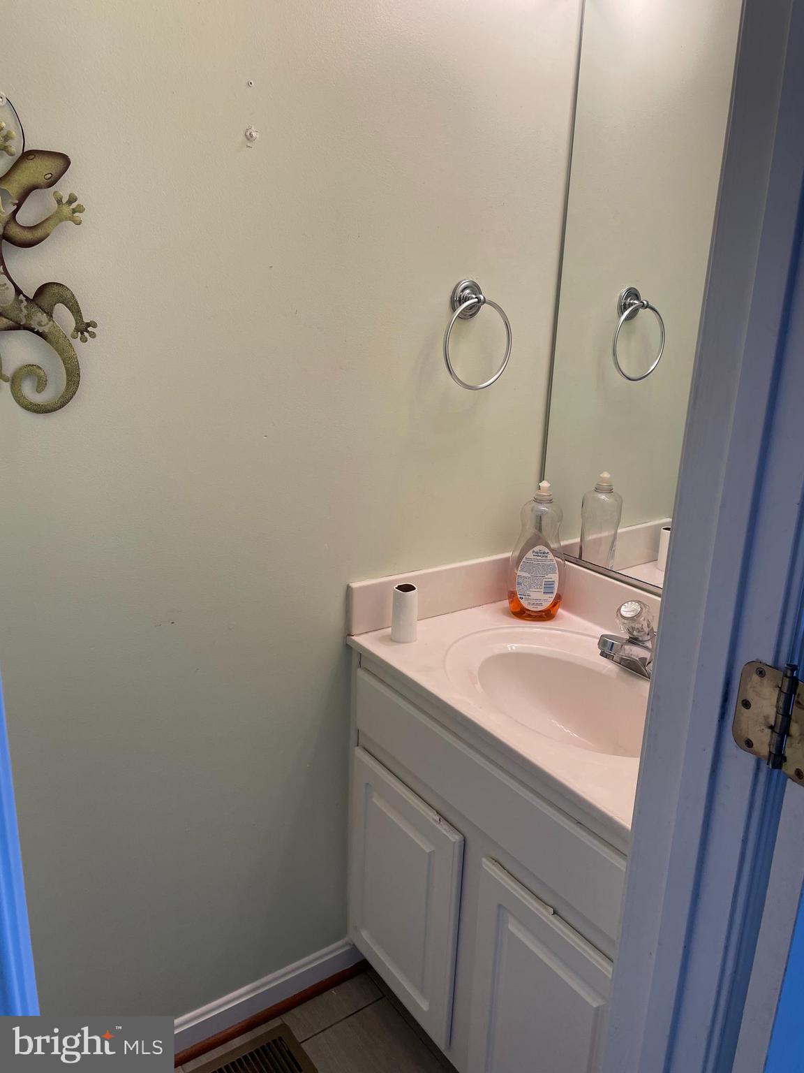 12200 Caithness Circle Bristow, VA 20136 - Photo 29 of 43