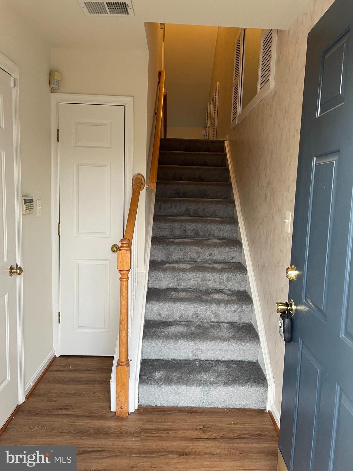 12200 Caithness Circle Bristow, VA 20136 - Photo 3 of 43
