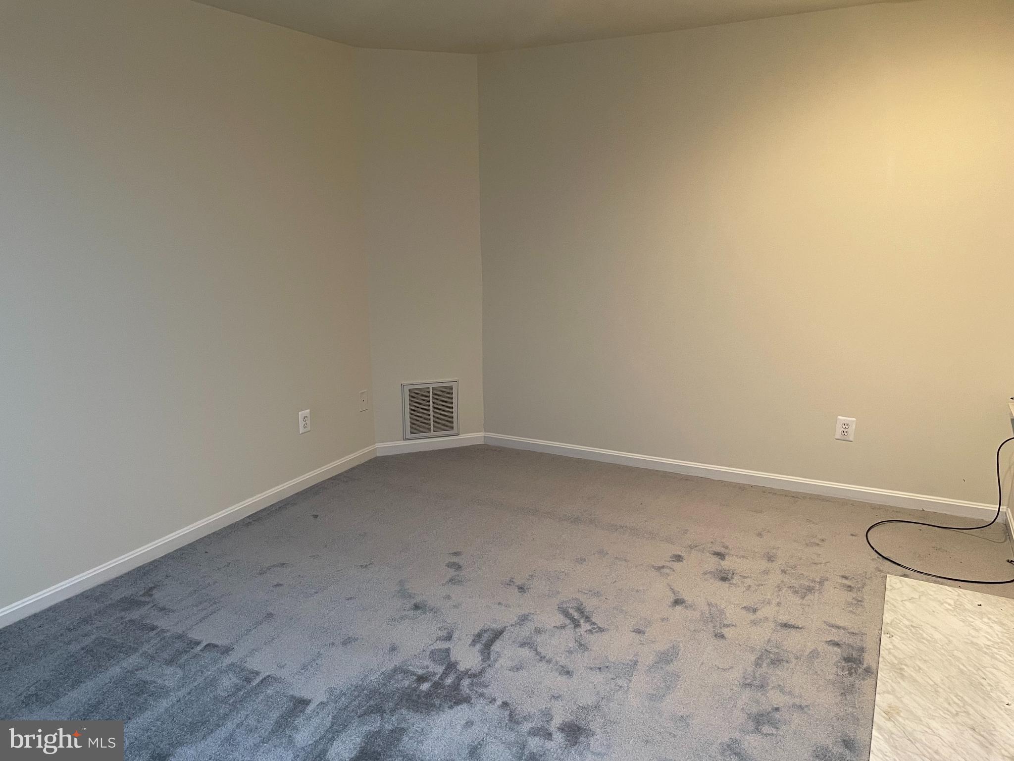 12200 Caithness Circle Bristow, VA 20136 - Photo 31 of 43
