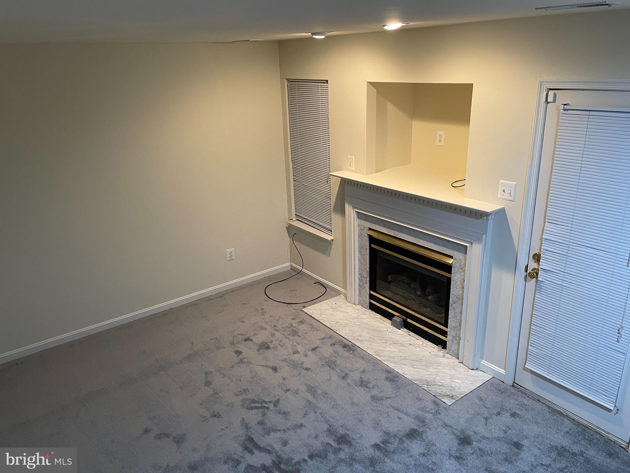 12200 Caithness Circle Bristow, VA 20136 - Photo 32 of 43