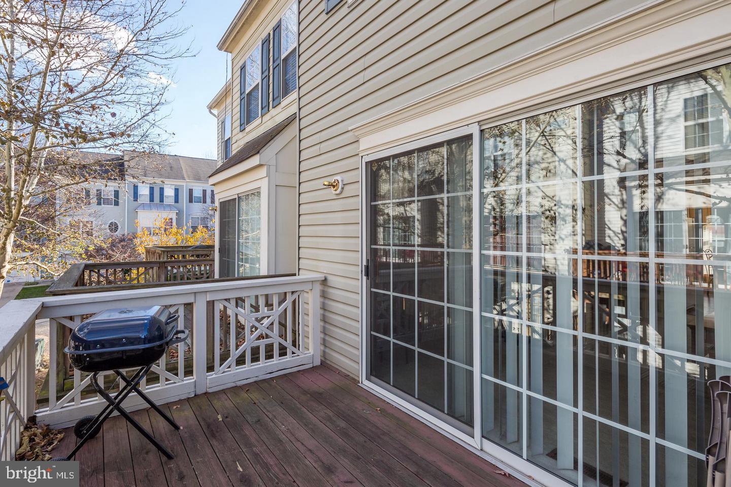 12200 Caithness Circle Bristow, VA 20136 - Photo 33 of 43