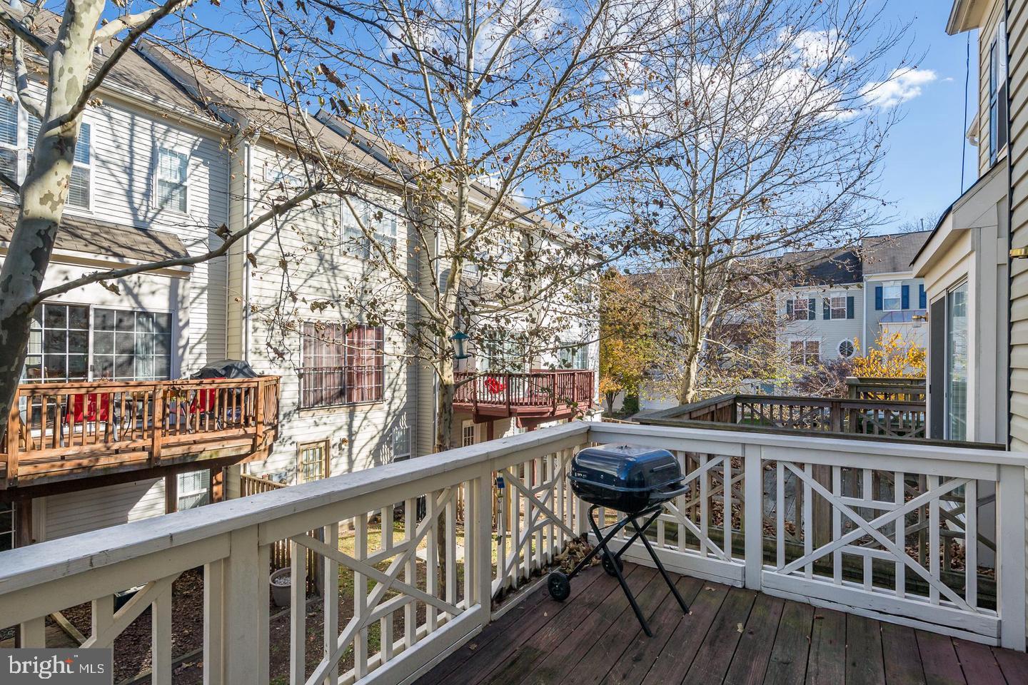 12200 Caithness Circle Bristow, VA 20136 - Photo 35 of 43