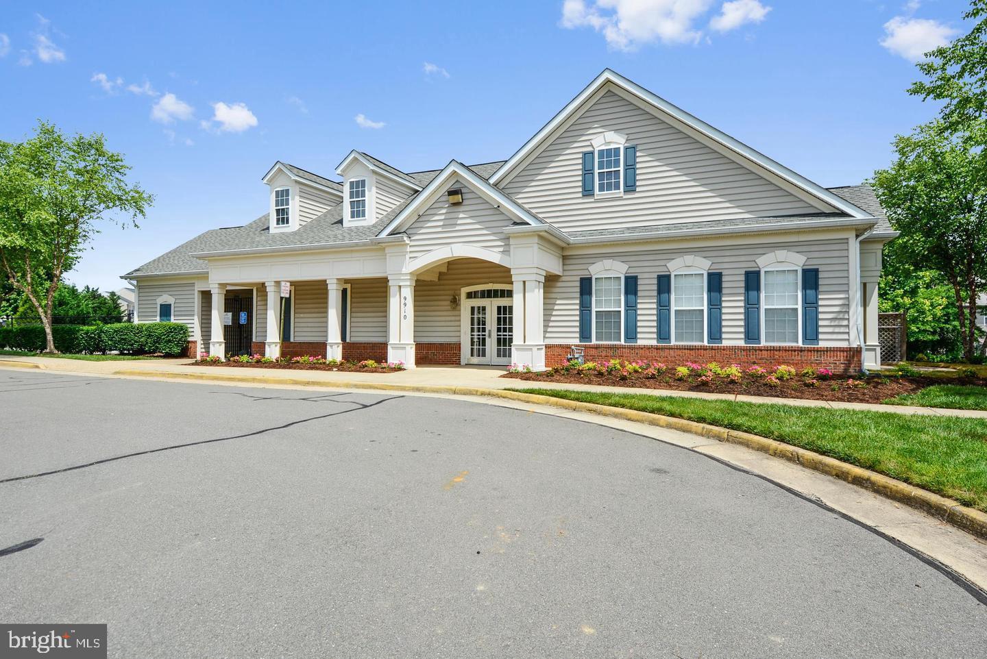 12200 Caithness Circle Bristow, VA 20136 - Photo 38 of 43
