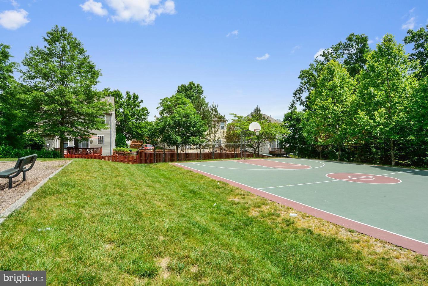 12200 Caithness Circle Bristow, VA 20136 - Photo 40 of 43