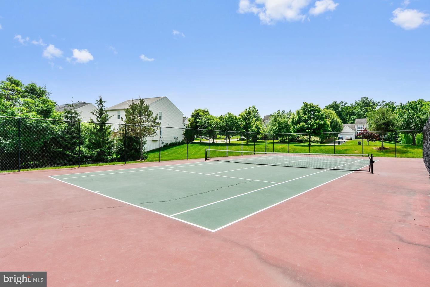 12200 Caithness Circle Bristow, VA 20136 - Photo 41 of 43