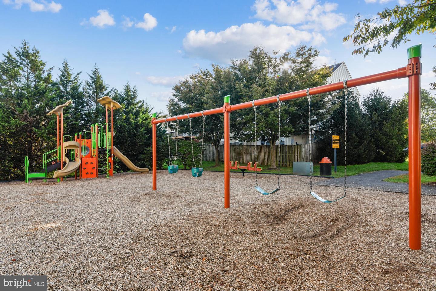 12200 Caithness Circle Bristow, VA 20136 - Photo 43 of 43