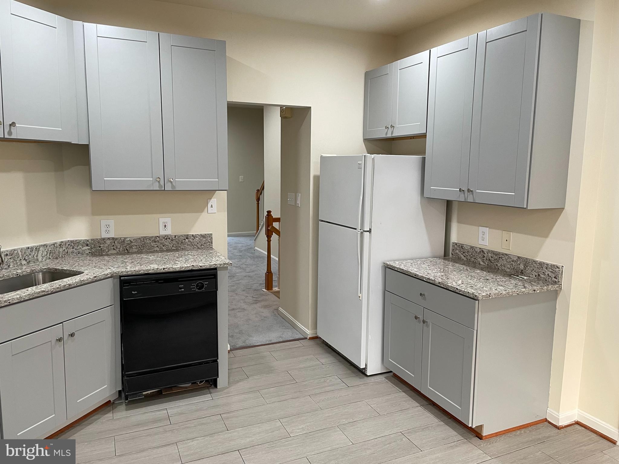 12200 Caithness Circle Bristow, VA 20136 - Photo 5 of 43