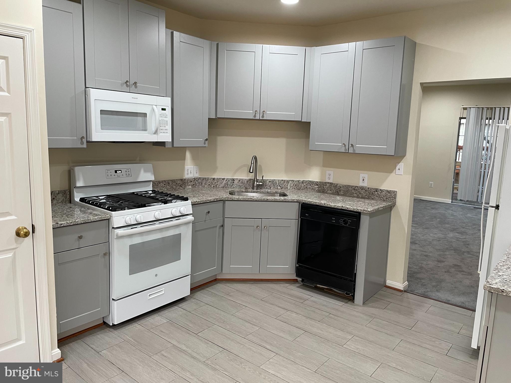 12200 Caithness Circle Bristow, VA 20136 - Photo 6 of 43