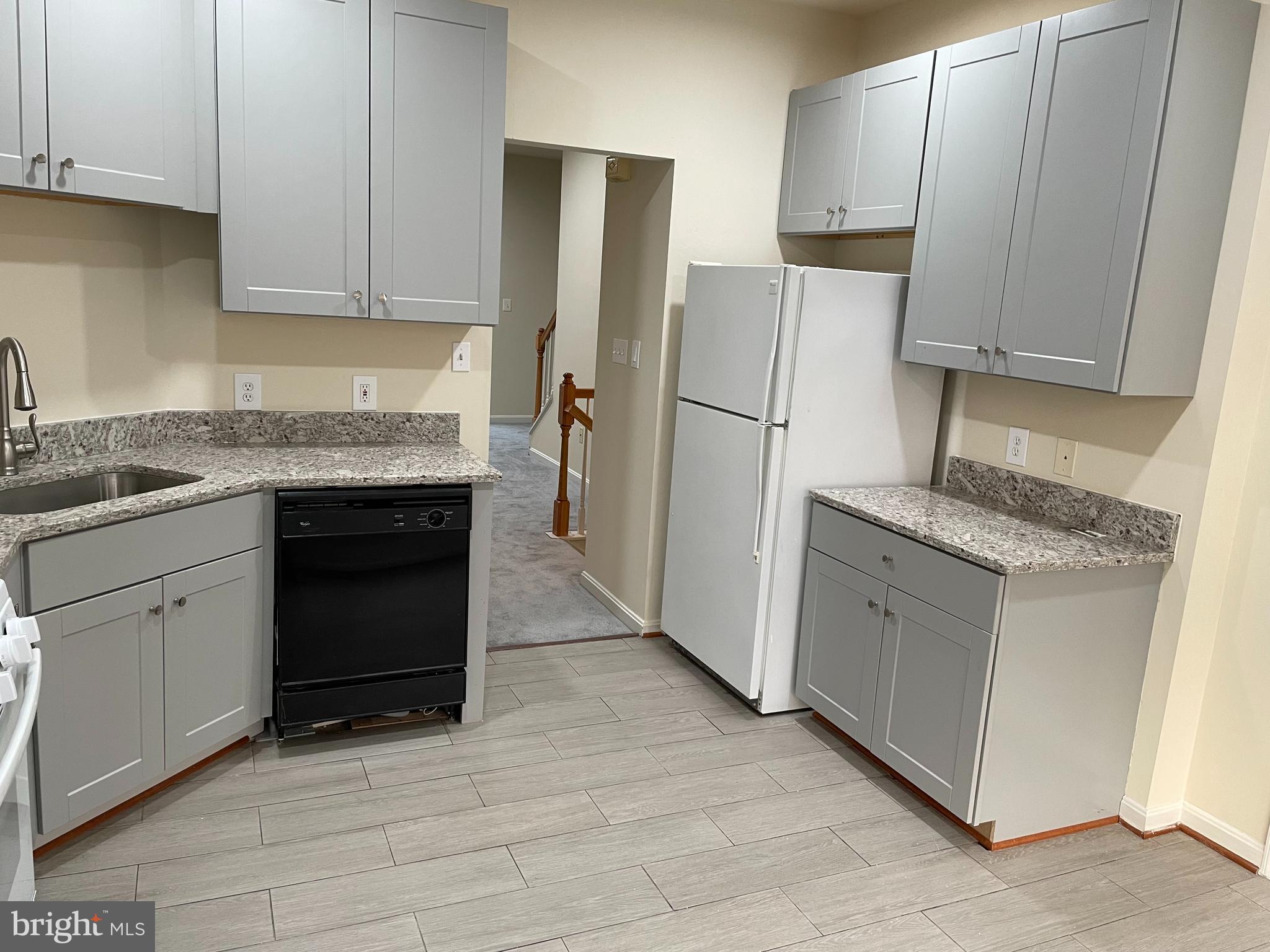 12200 Caithness Circle Bristow, VA 20136 - Photo 7 of 43