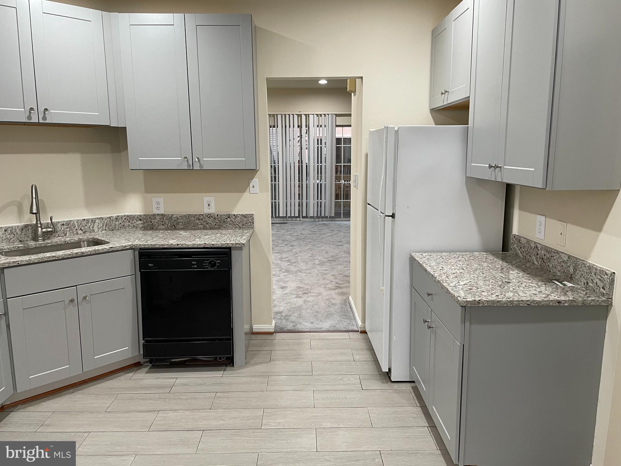 12200 Caithness Circle Bristow, VA 20136 - Photo 9 of 43