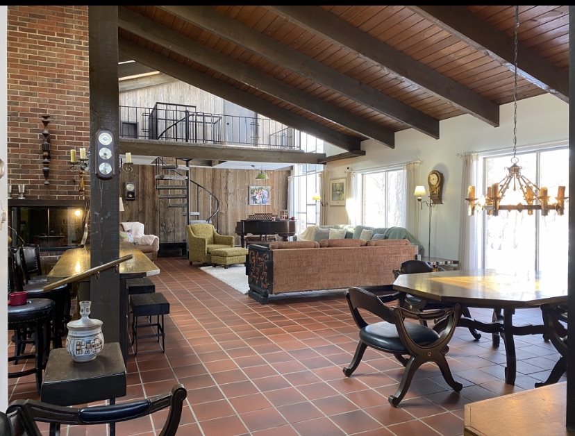 2277 Carroll Road Bay City, MI 48708 - Photo 12 of 74