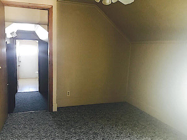 1801 22nd Street Bay City, MI 48708 - Photo 10 of 11 Gallery Image 10