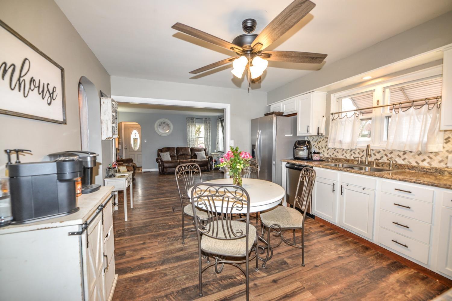750 Ridgewood Avenue Hamilton, OH 45013 - Photo 6 of 34 Gallery Image 6