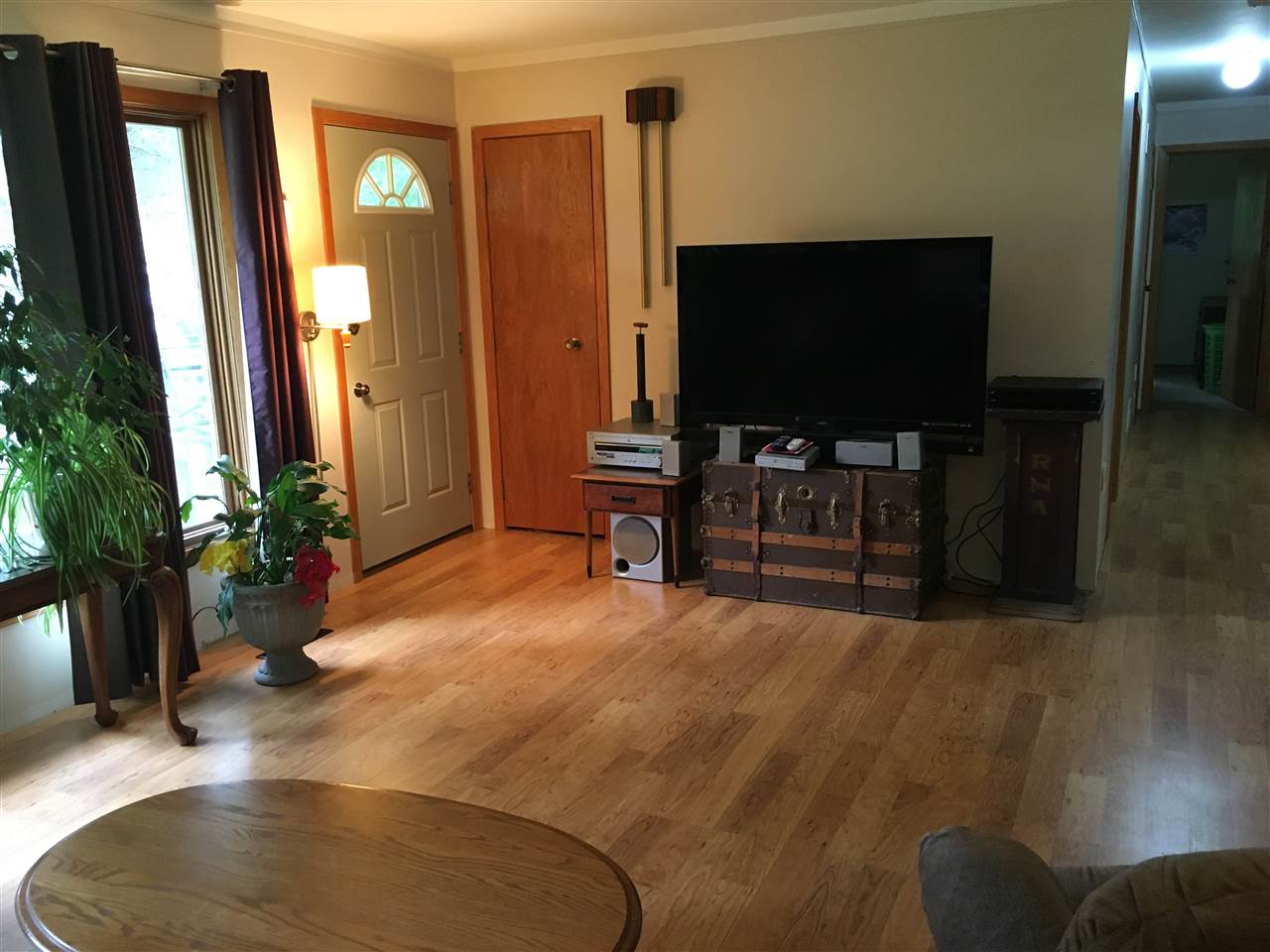 3121 West Huron Road Standish, MI 48658 - Photo 19 of 26 1837289-18.JPG