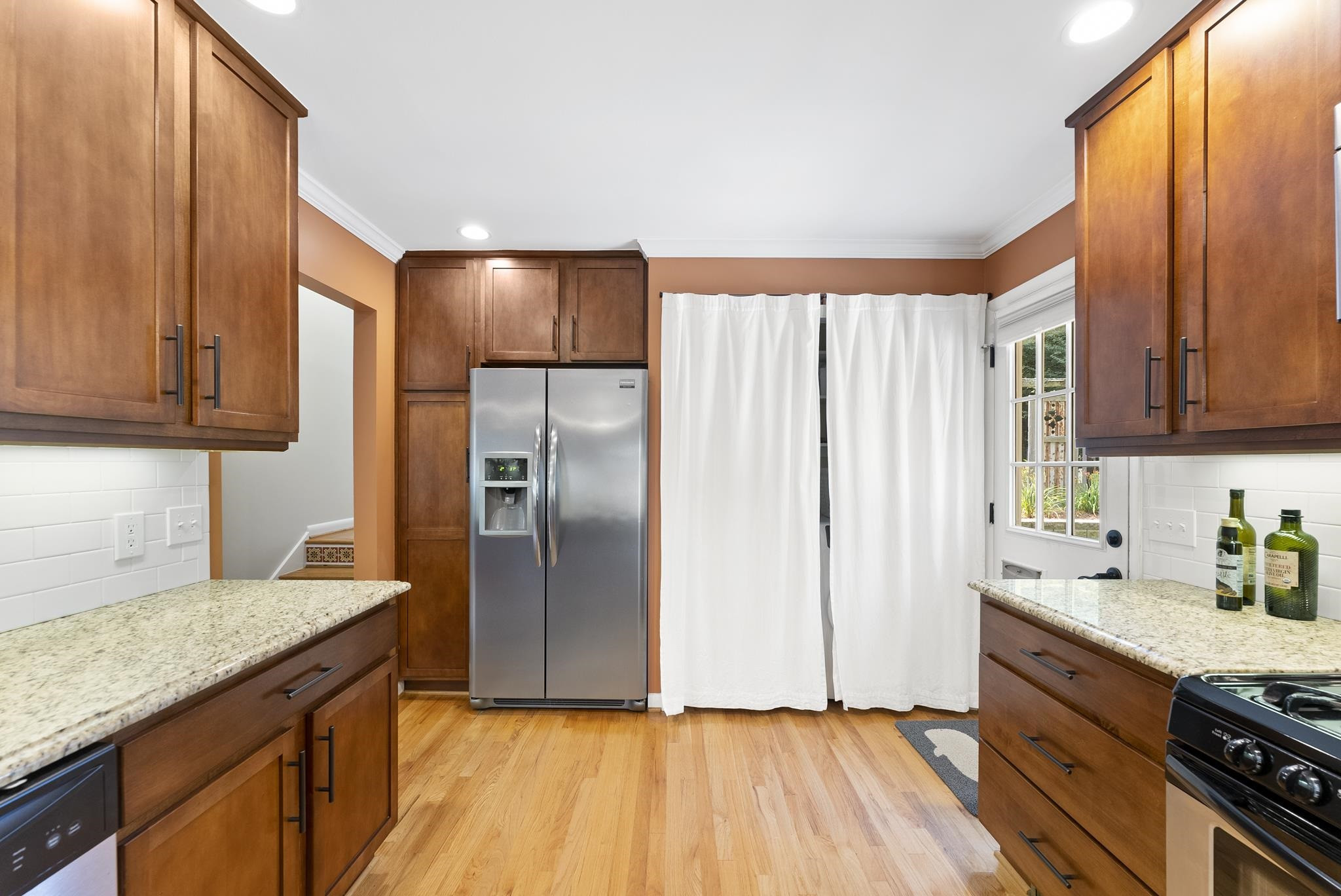 306 Acorn Street Raleigh, NC 27604 - Photo 19 of 40 Photo 19