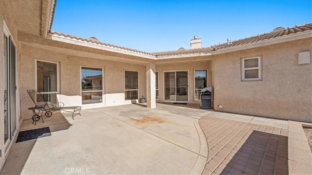 6976 Cataba Road Oak Hills, CA 92344 - Photo 38 of 47