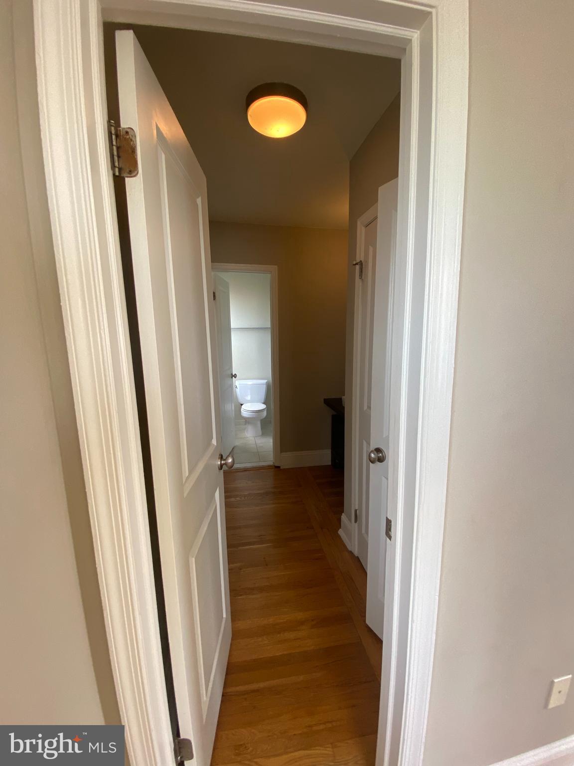1018 North Charles Street, Unit R8 Baltimore, MD 21201 - Photo 12 of 22