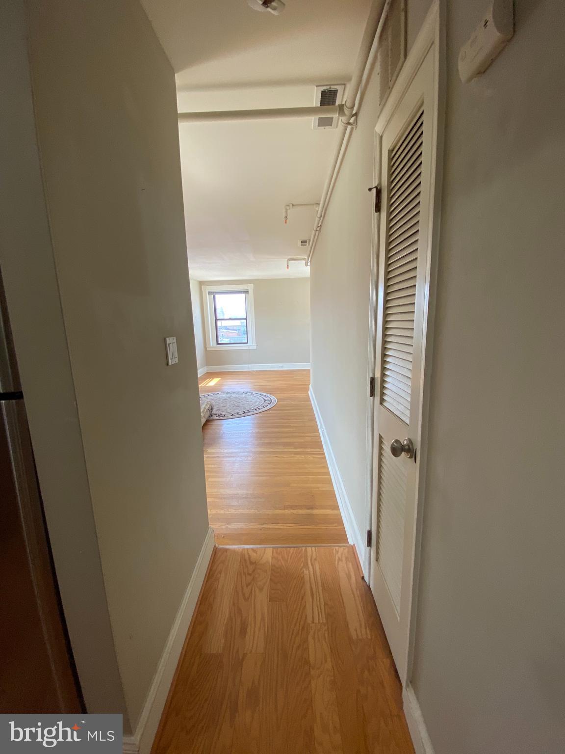 1018 North Charles Street, Unit R8 Baltimore, MD 21201 - Photo 13 of 22
