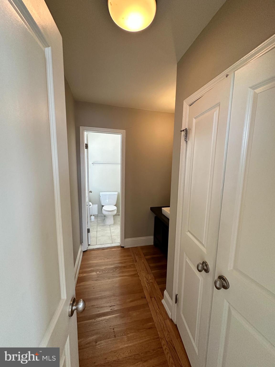 1018 North Charles Street, Unit R8 Baltimore, MD 21201 - Photo 14 of 22