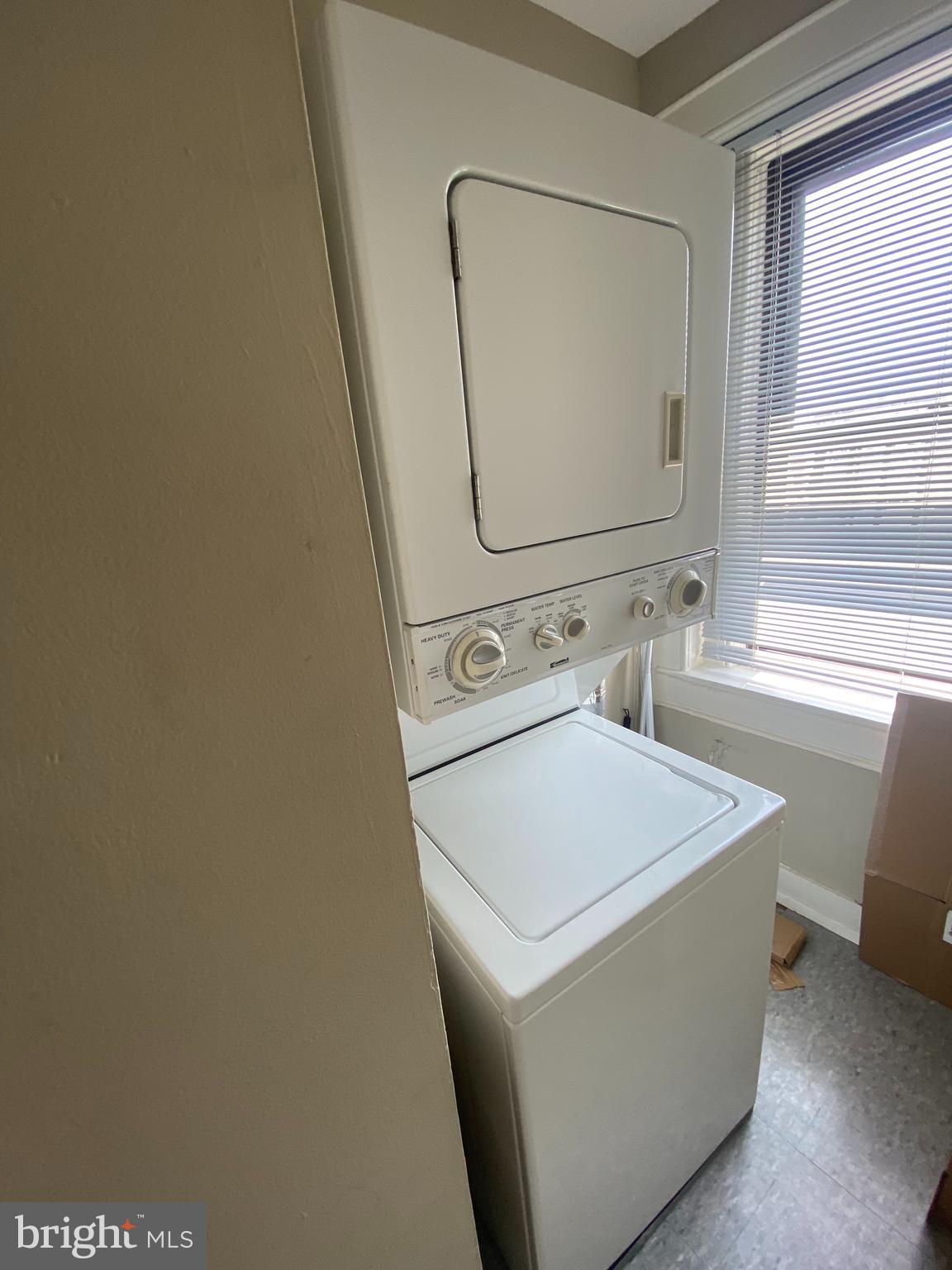 1018 North Charles Street, Unit R8 Baltimore, MD 21201 - Photo 15 of 22