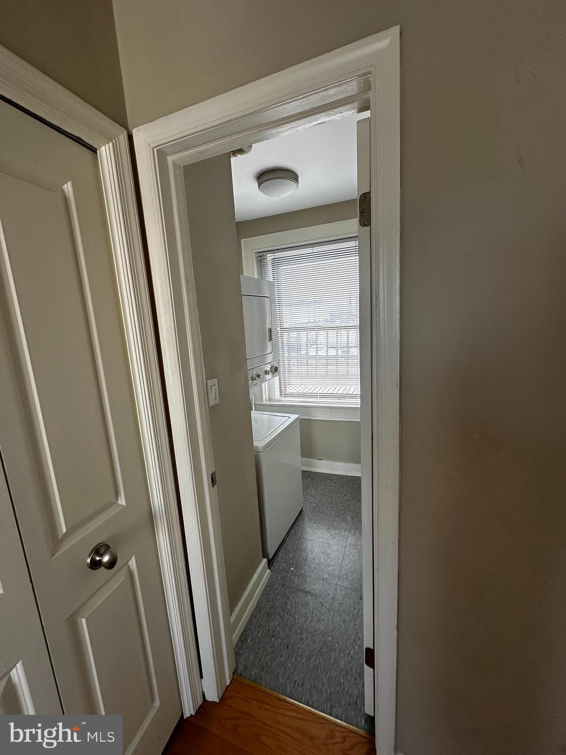 1018 North Charles Street, Unit R8 Baltimore, MD 21201 - Photo 16 of 22