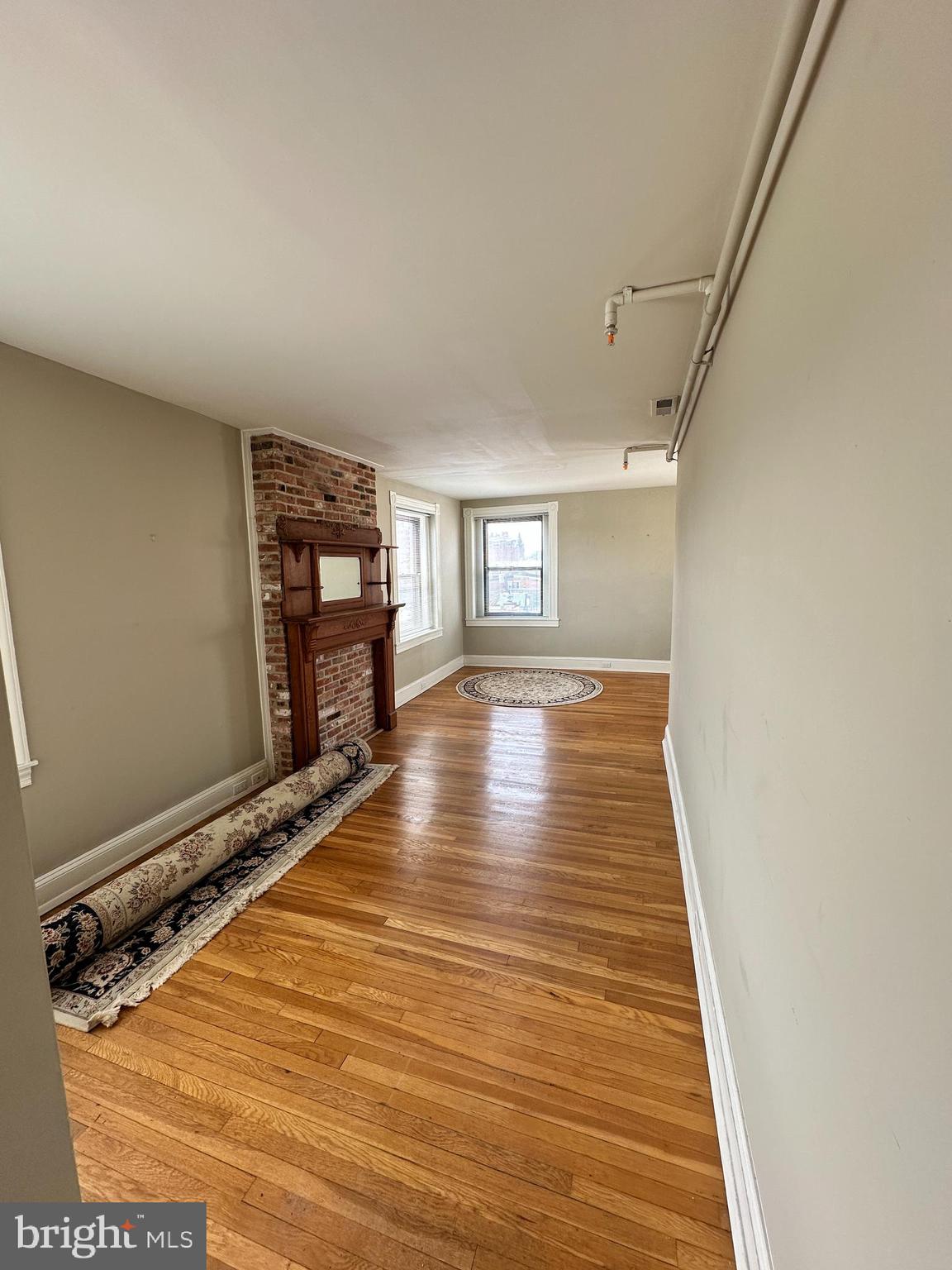 1018 North Charles Street, Unit R8 Baltimore, MD 21201 - Photo 5 of 22